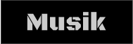 Musik